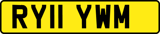 RY11YWM
