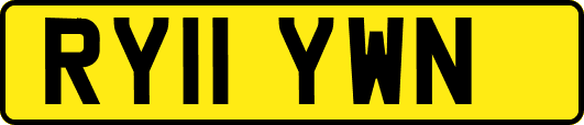 RY11YWN