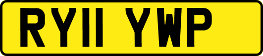 RY11YWP