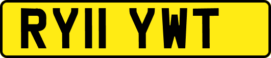 RY11YWT