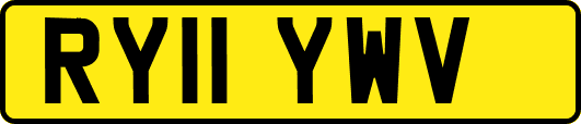 RY11YWV