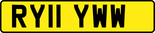 RY11YWW