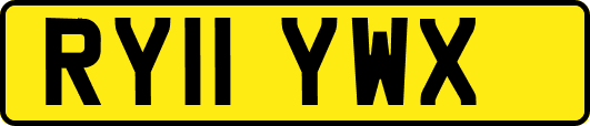 RY11YWX