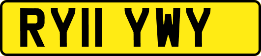 RY11YWY