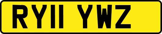 RY11YWZ