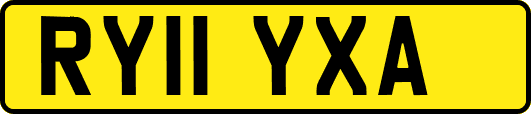 RY11YXA