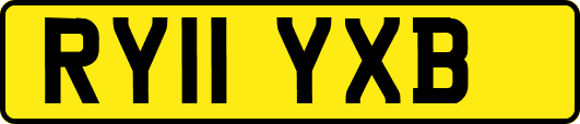RY11YXB
