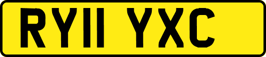 RY11YXC