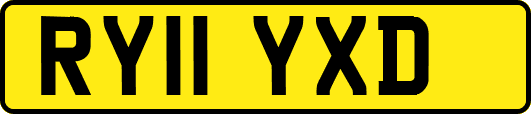 RY11YXD