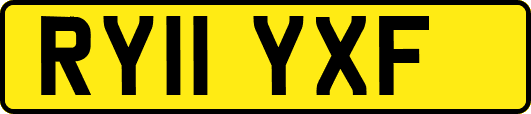RY11YXF