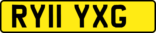 RY11YXG