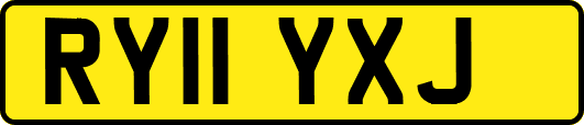 RY11YXJ