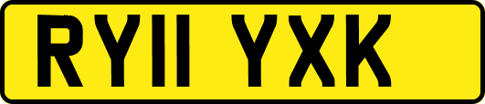 RY11YXK