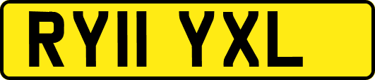 RY11YXL