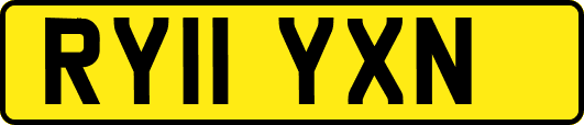 RY11YXN