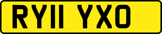 RY11YXO