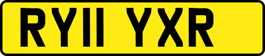 RY11YXR