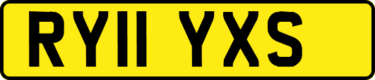 RY11YXS