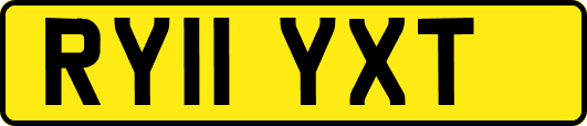 RY11YXT