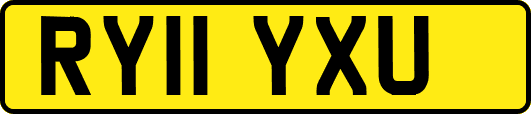 RY11YXU