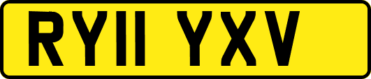RY11YXV