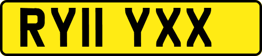 RY11YXX