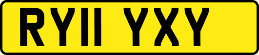RY11YXY