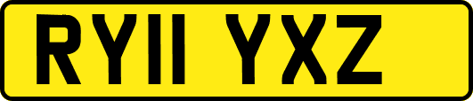 RY11YXZ