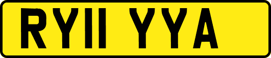 RY11YYA