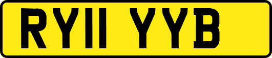 RY11YYB
