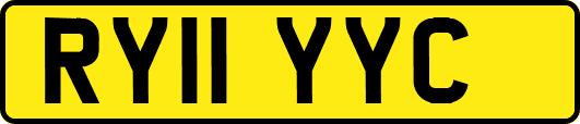 RY11YYC