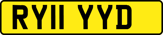 RY11YYD