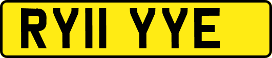 RY11YYE