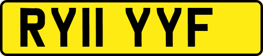 RY11YYF