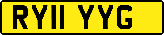 RY11YYG