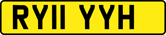 RY11YYH