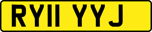 RY11YYJ