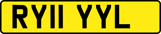 RY11YYL