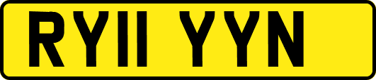 RY11YYN