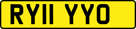 RY11YYO