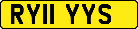 RY11YYS