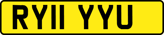 RY11YYU