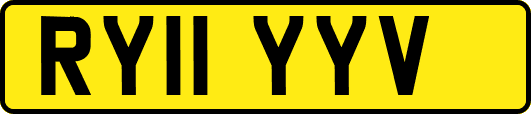 RY11YYV