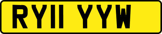 RY11YYW
