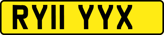 RY11YYX