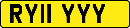 RY11YYY