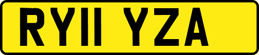 RY11YZA