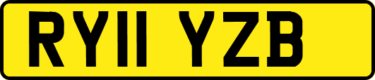 RY11YZB