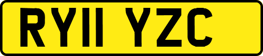 RY11YZC