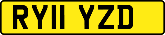 RY11YZD